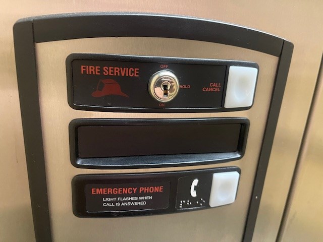 In this comprehensive guide, we'll explore the seven most frequent home elevator issues, explain their likely causes, and share practical prevention strategies.