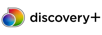 Discovery +