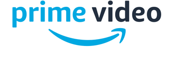 Prime Video