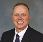 ATMC Director | Marcus Peterson