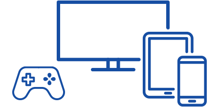 Internet Packages