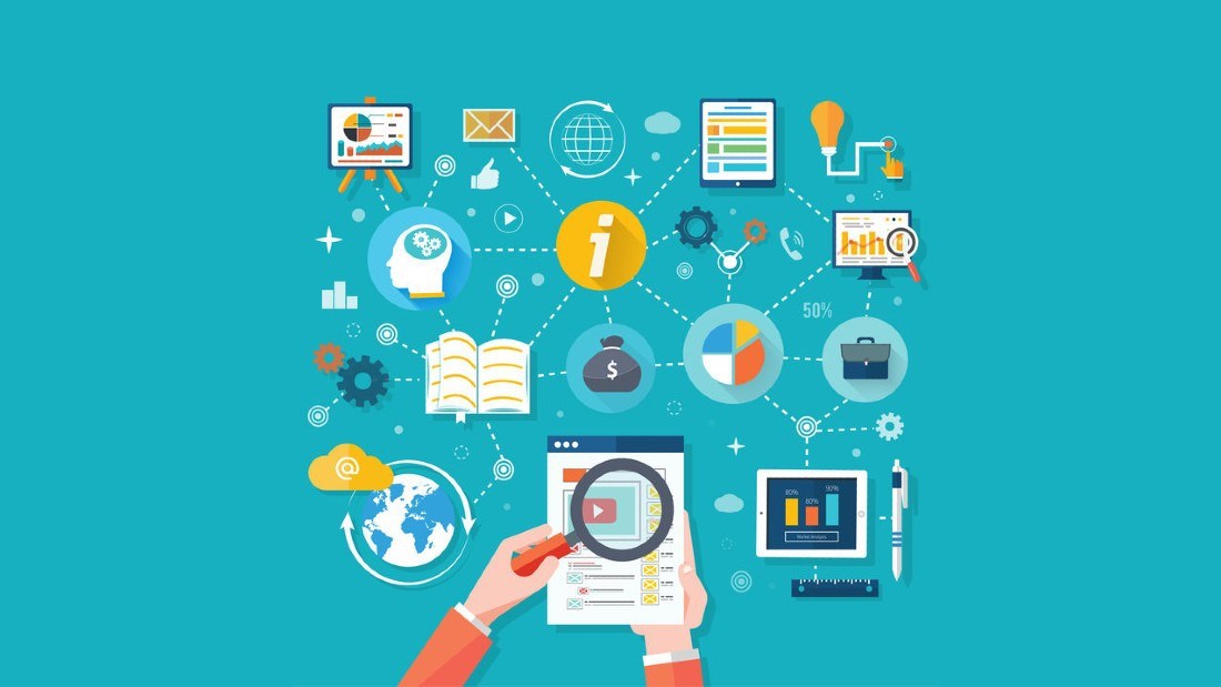 Marketing Trends That Are So Last Decade