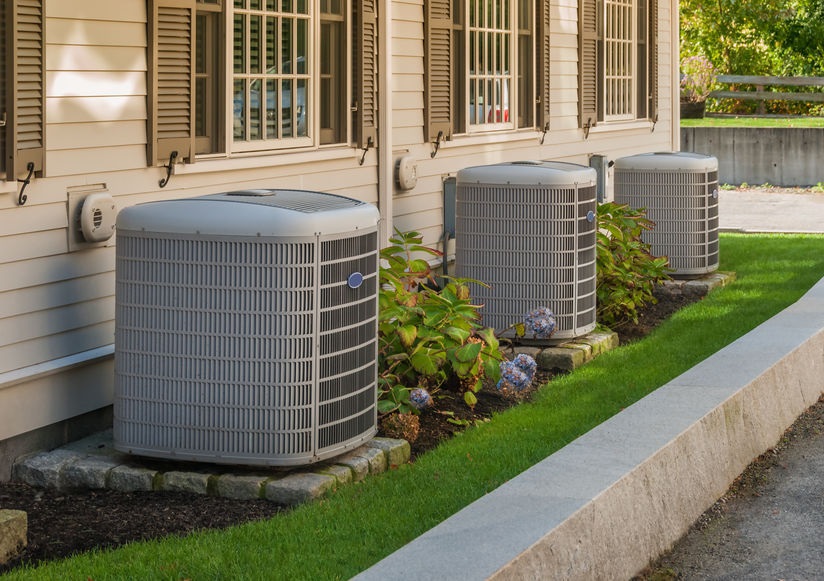 Why Your HVAC Company Needs a Website