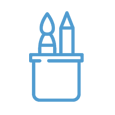 Design and Branding