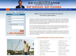 Get Flexner