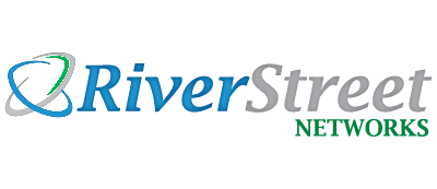 Riverstreet - A NC Rural Broadband Provider