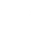 Annuities