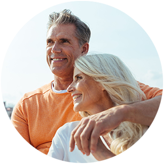 Carolina Retirement Planners Recent Client