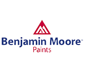 Benjamin Moore