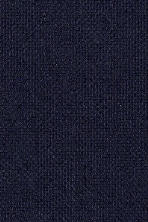 Sherpa - Navy