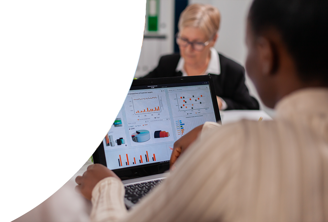 Clariti Solutions