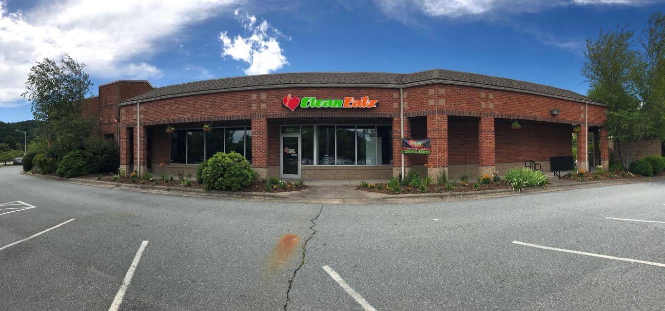 Boone, NC