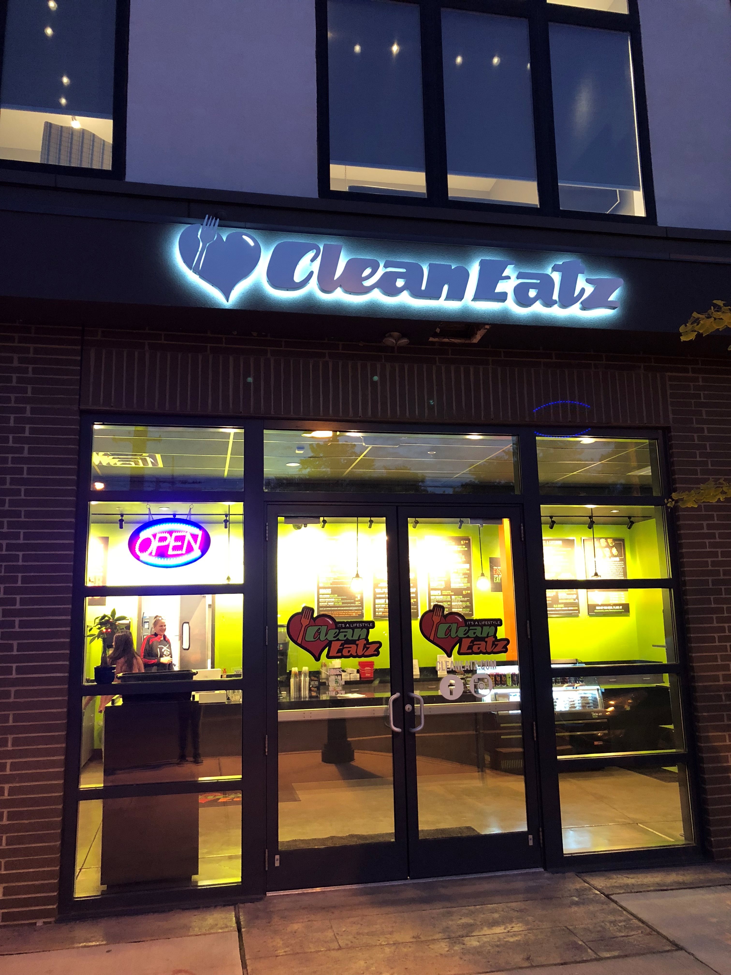 Akron (Cuyahoga Falls), OH