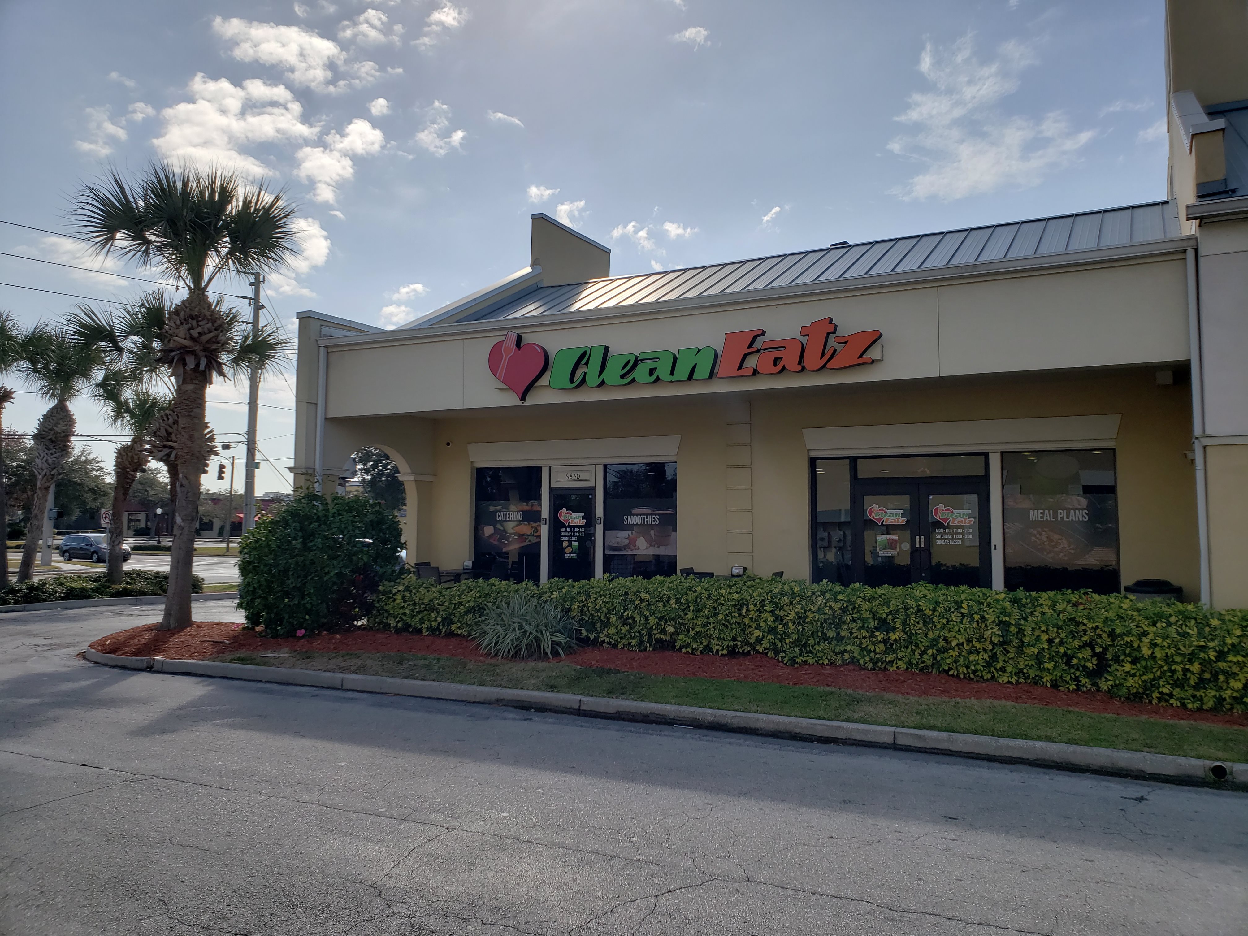 St. Petersburg, FL