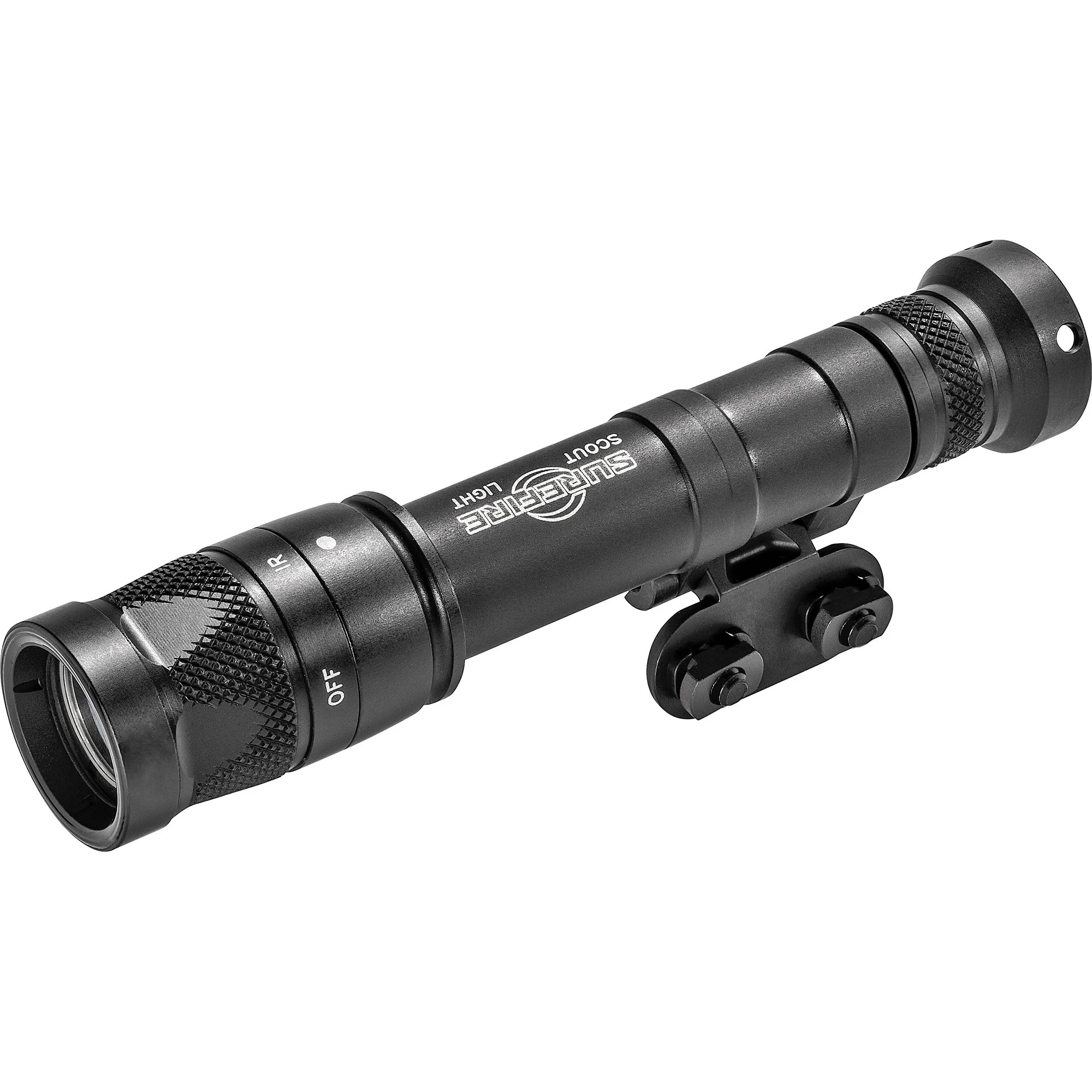 Surefire M640V Scout Pro Vampire
