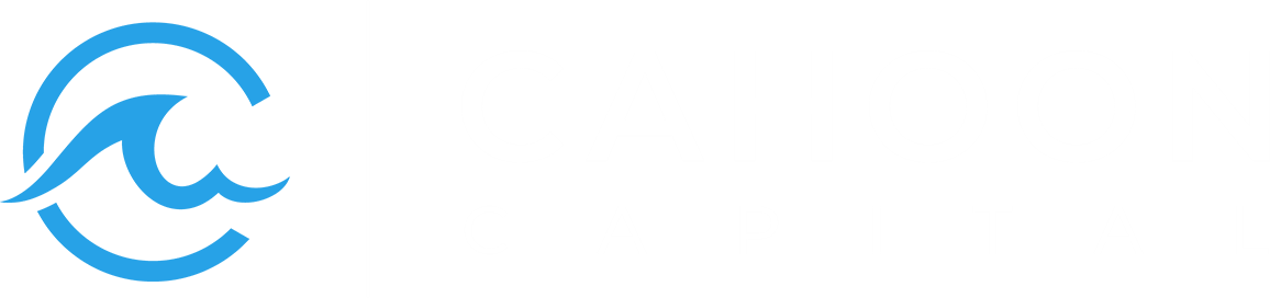Cahoon Capital Management Logo