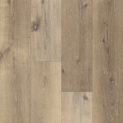 Aged Oak