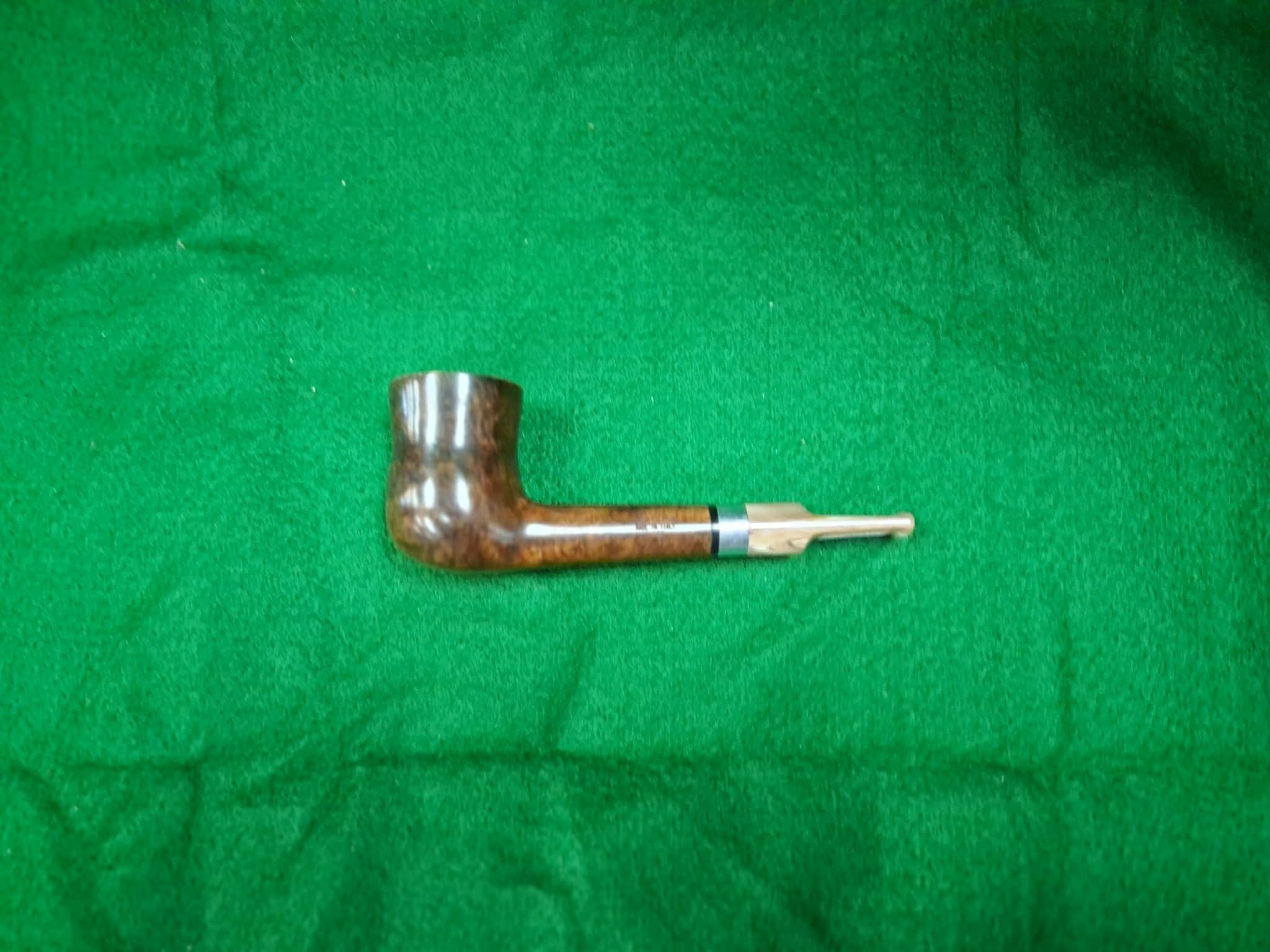 Model #103