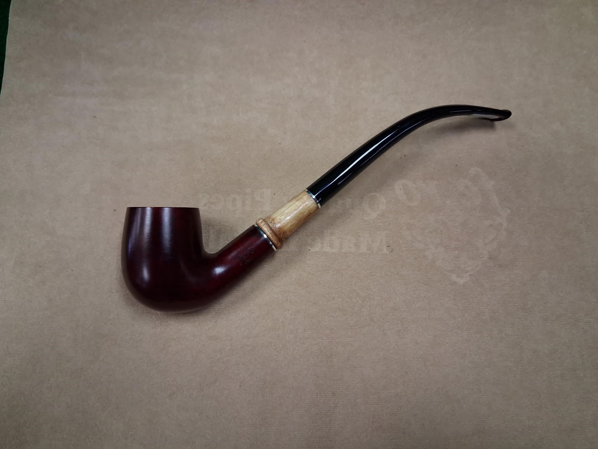 Churchwarden