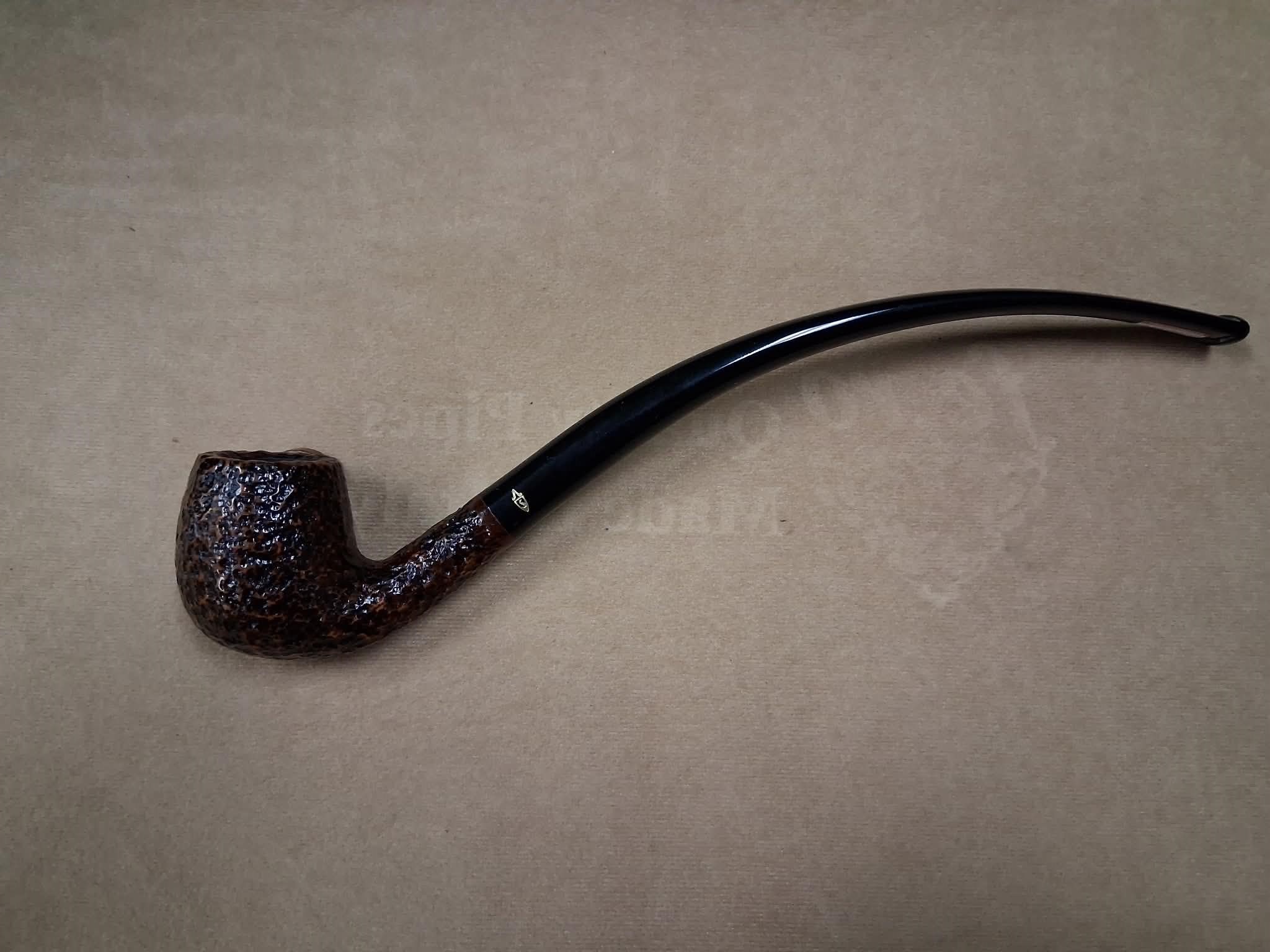 Churchwarden