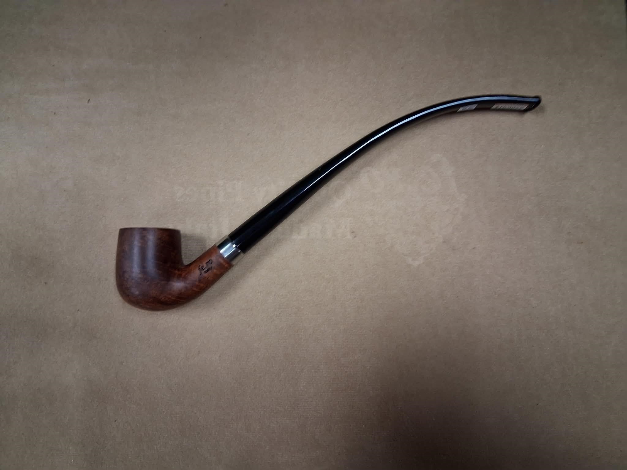 Fero Churchwarden