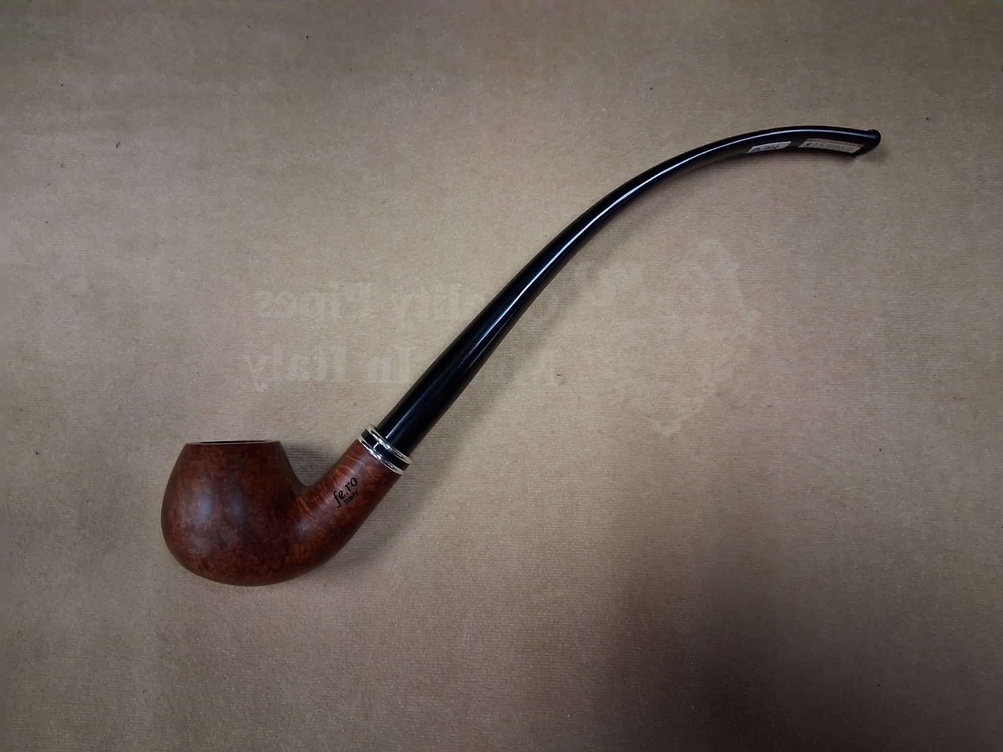 Churchwarden