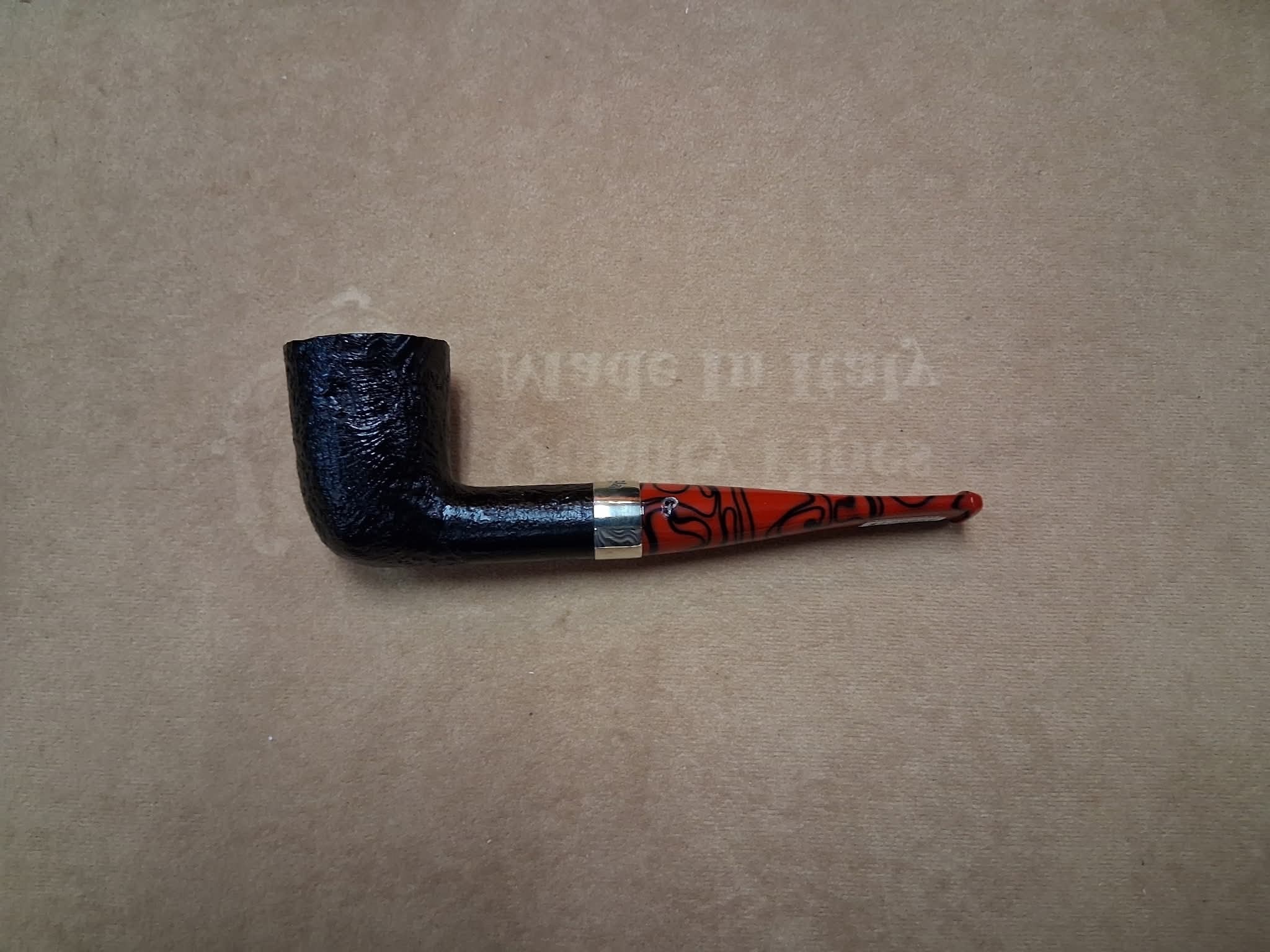 Dracula 120