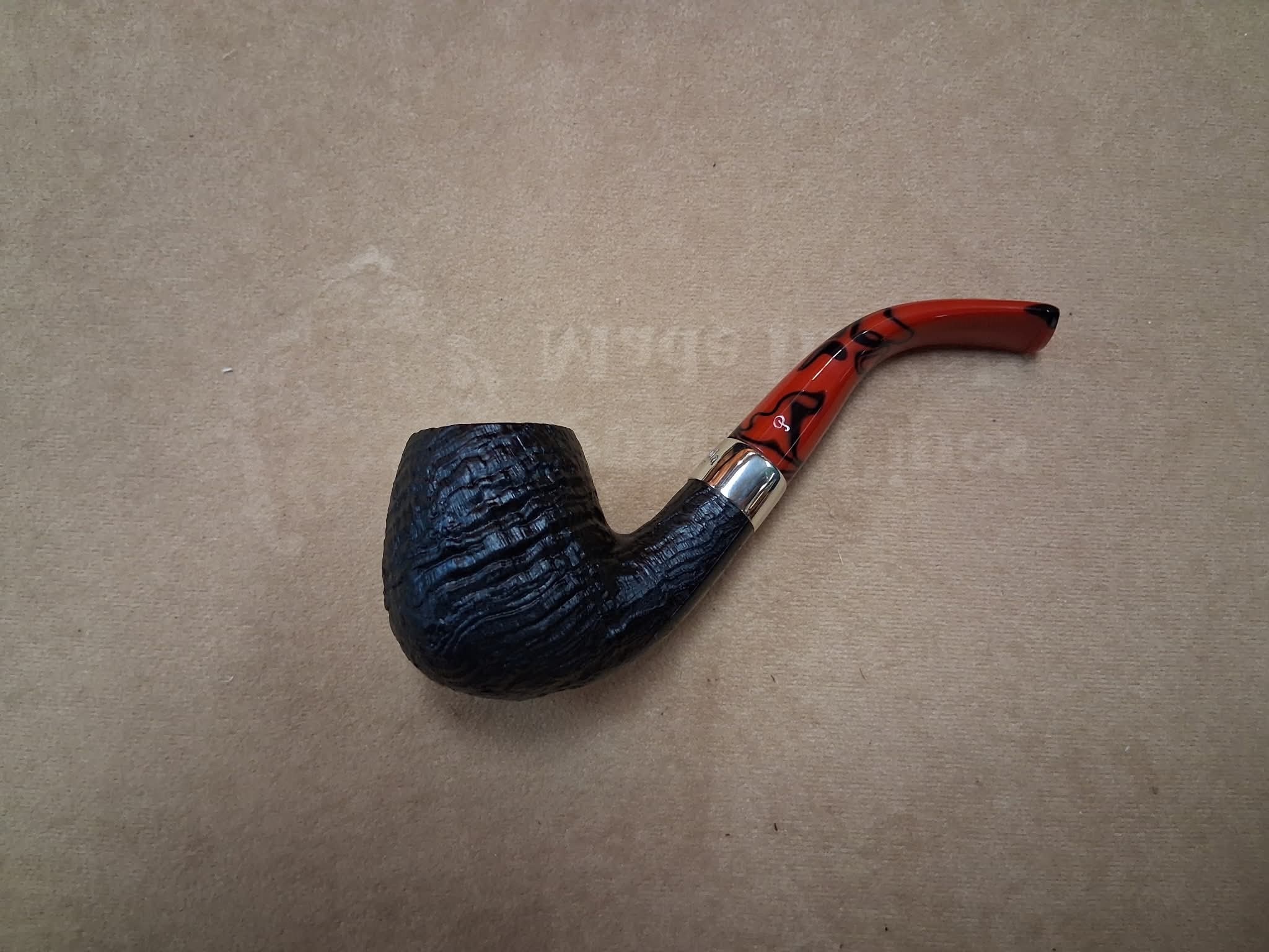 Dracula 68