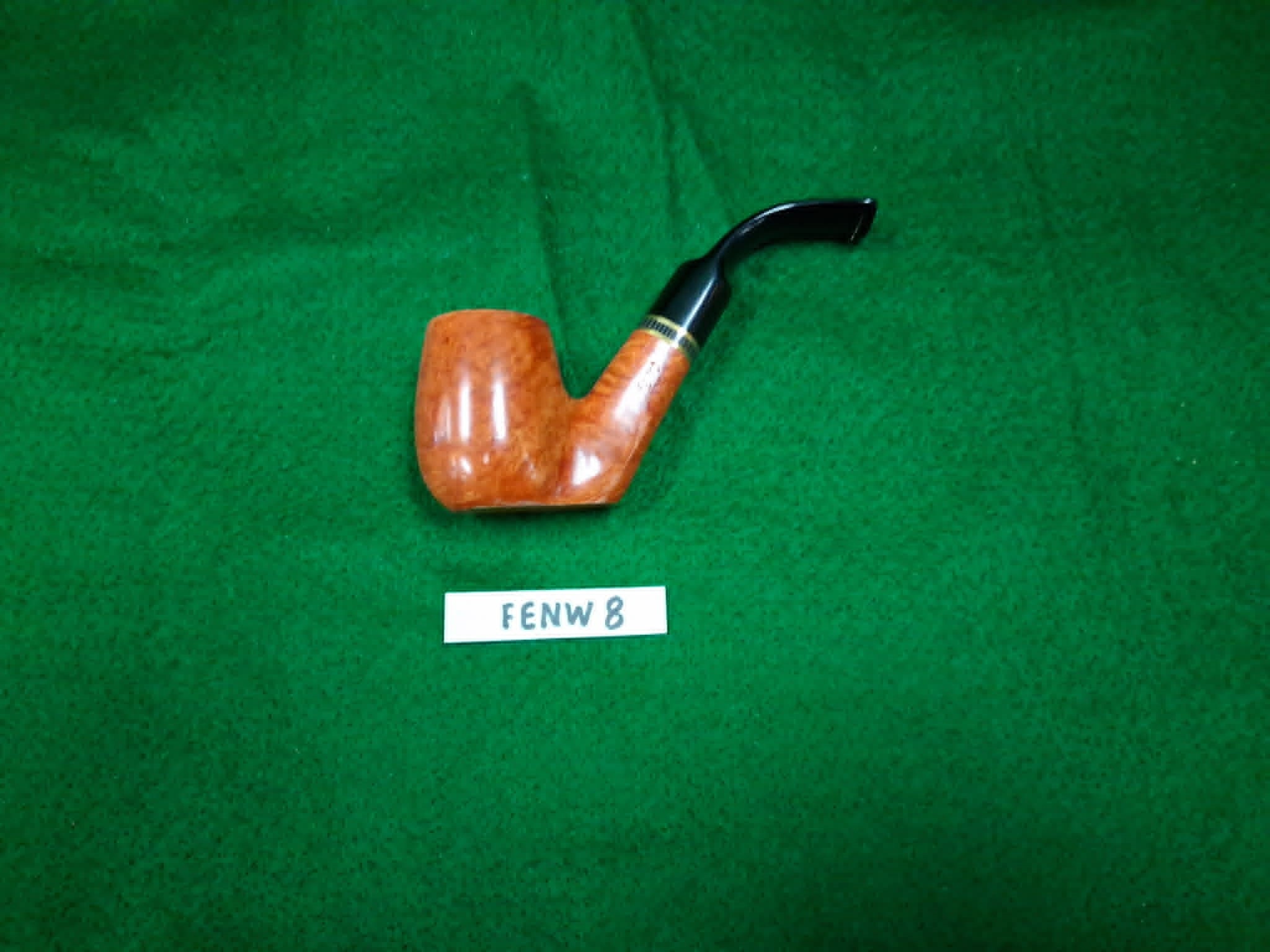 FENW  8