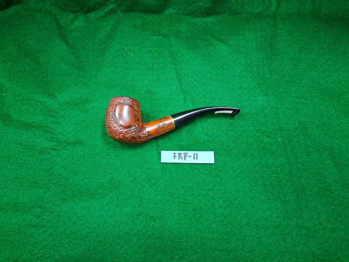 FRP 11
