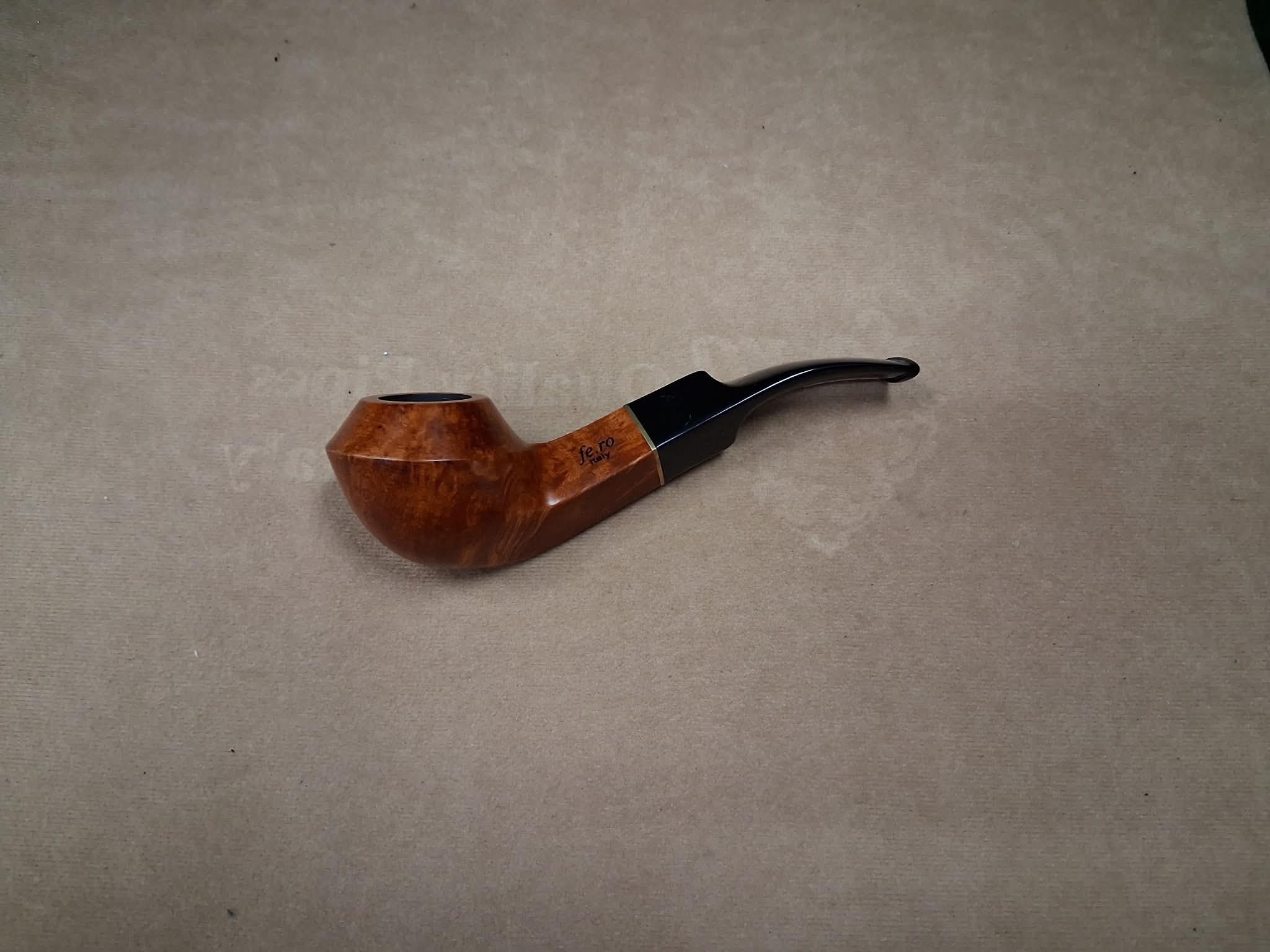 Fero 11