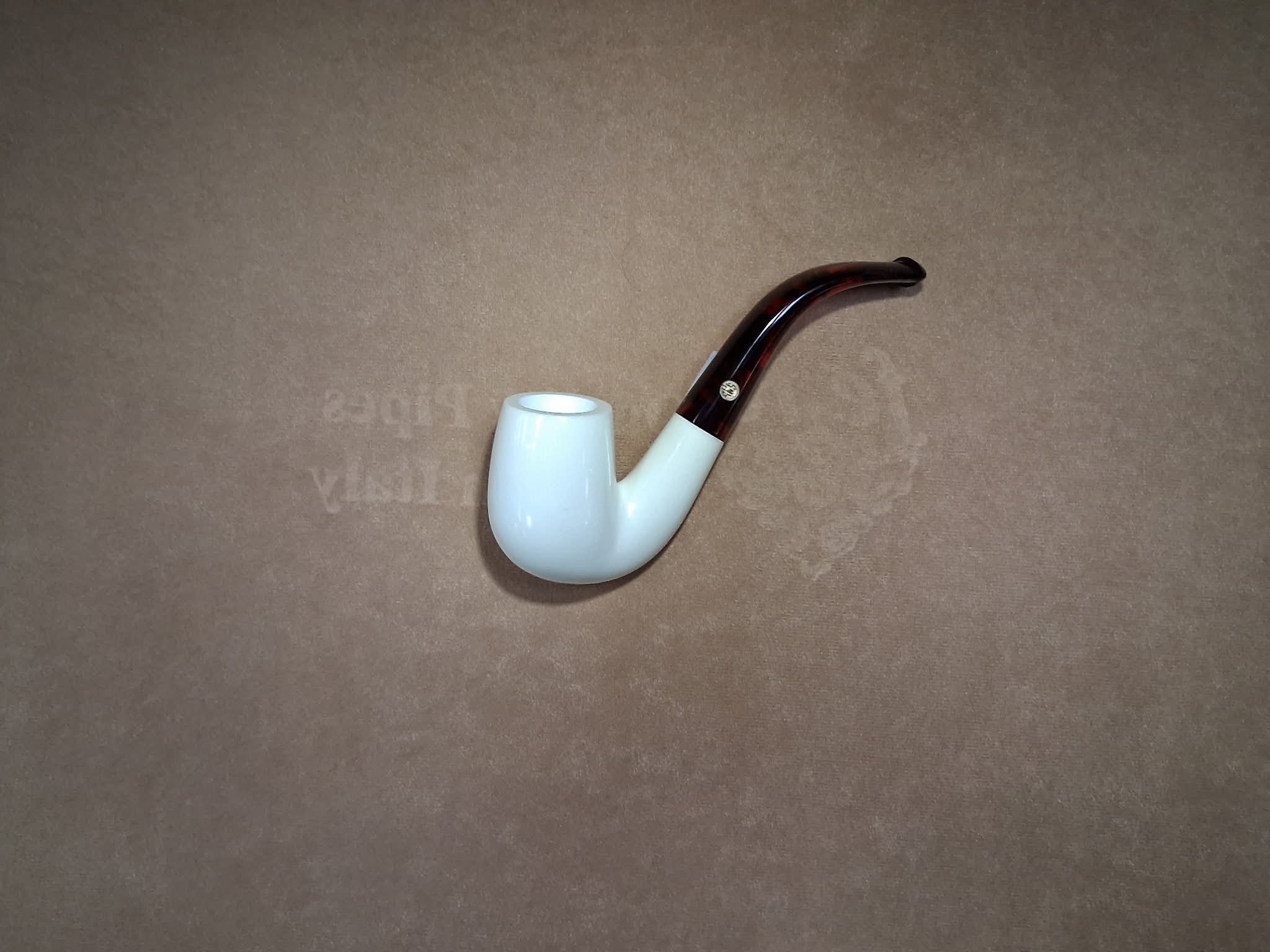 Classic Shape Smooth