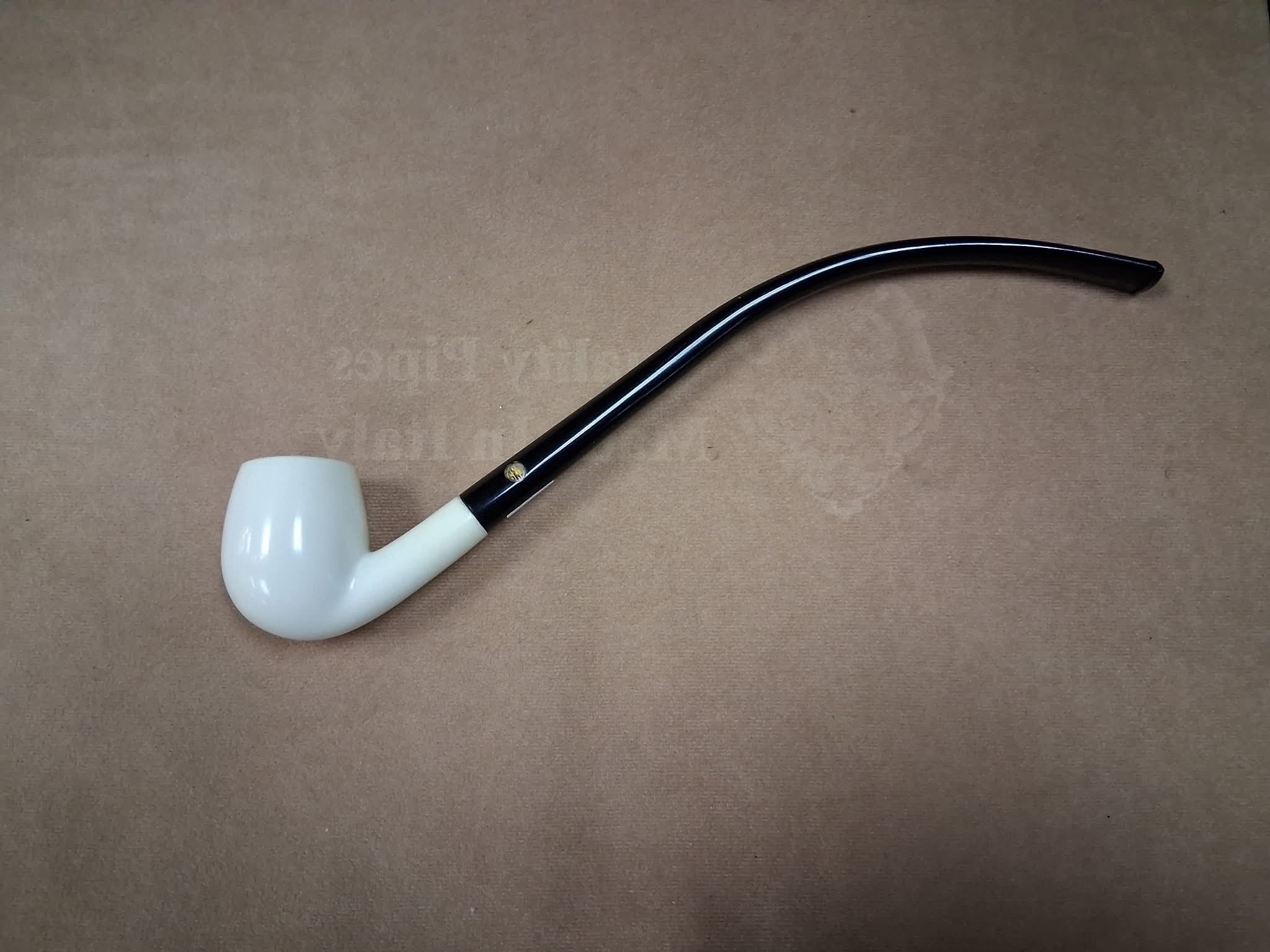 Classic Shape Smooth
