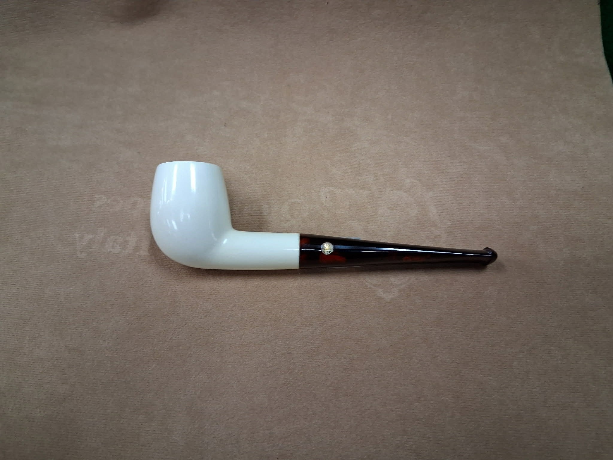 Classic Shape Smooth