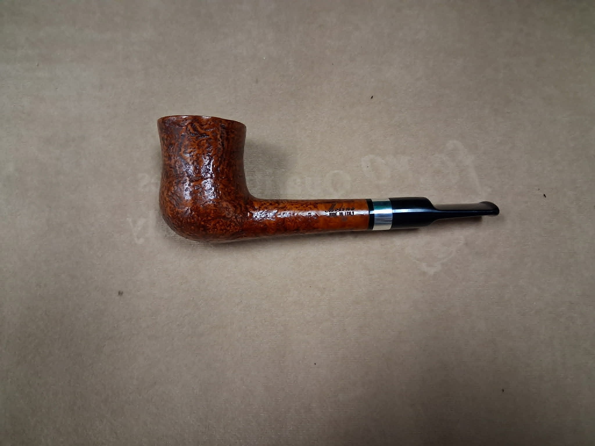 Model #103