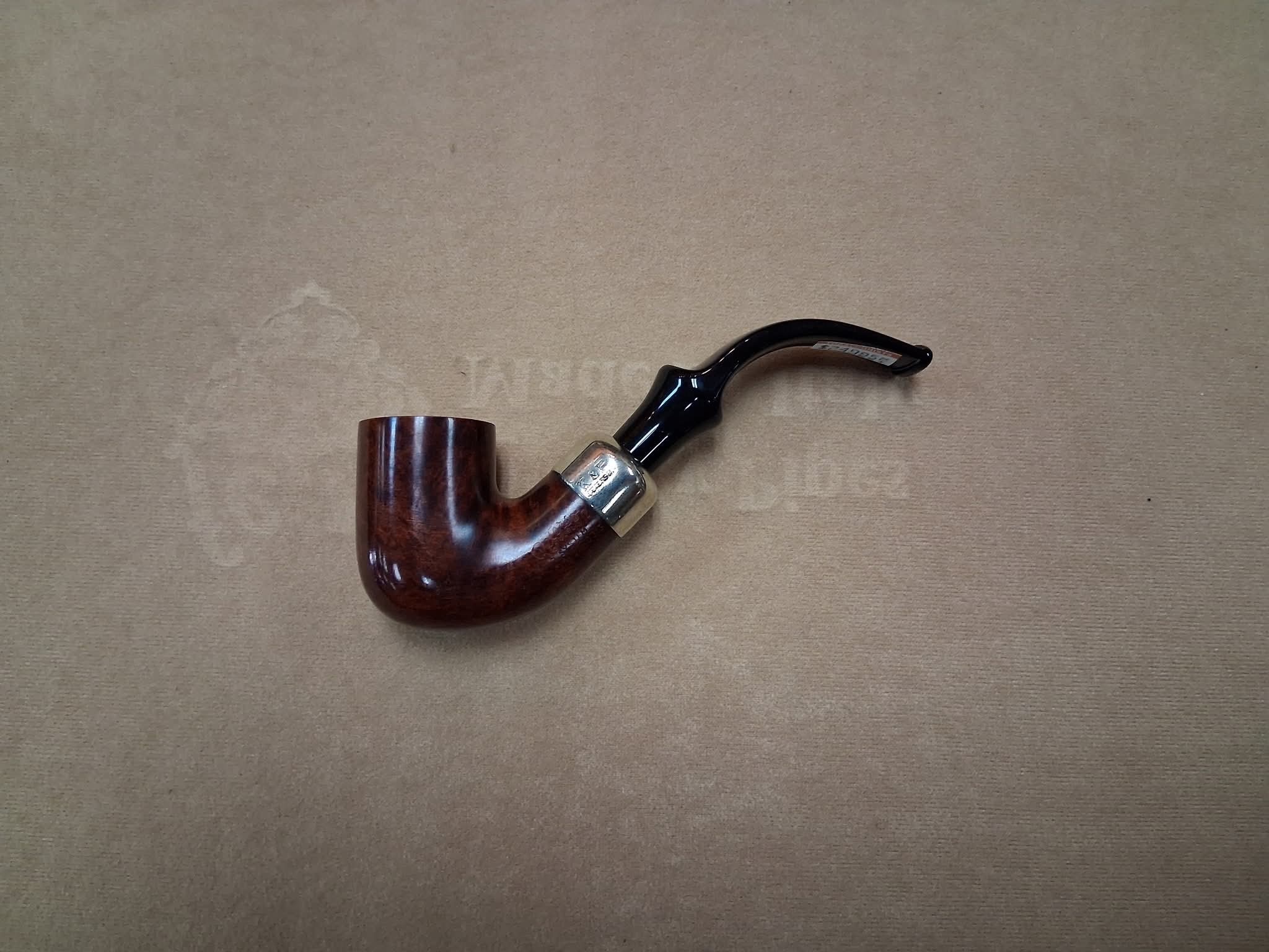Peterson System Smooth