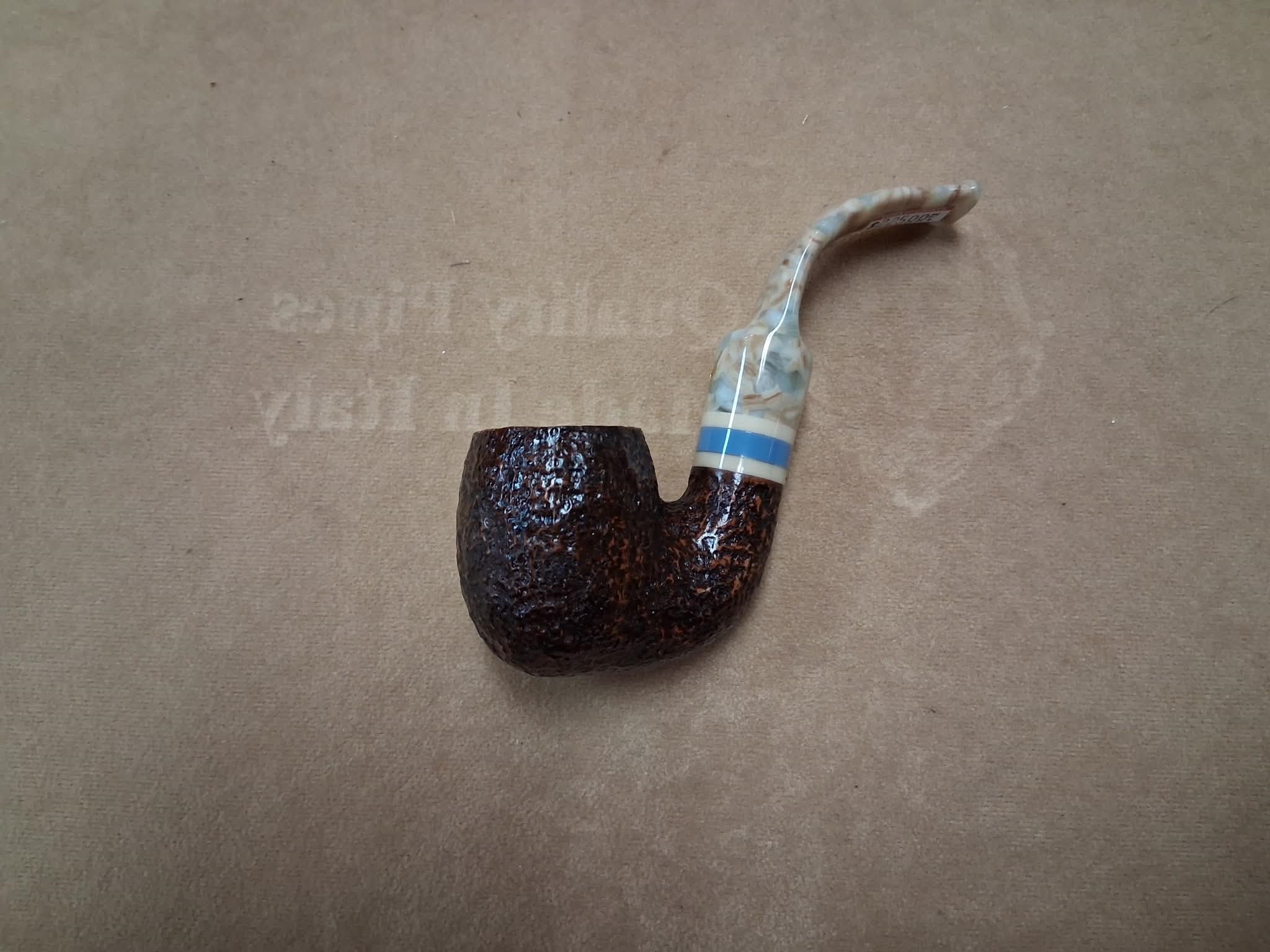 Savinelli Limited Availability