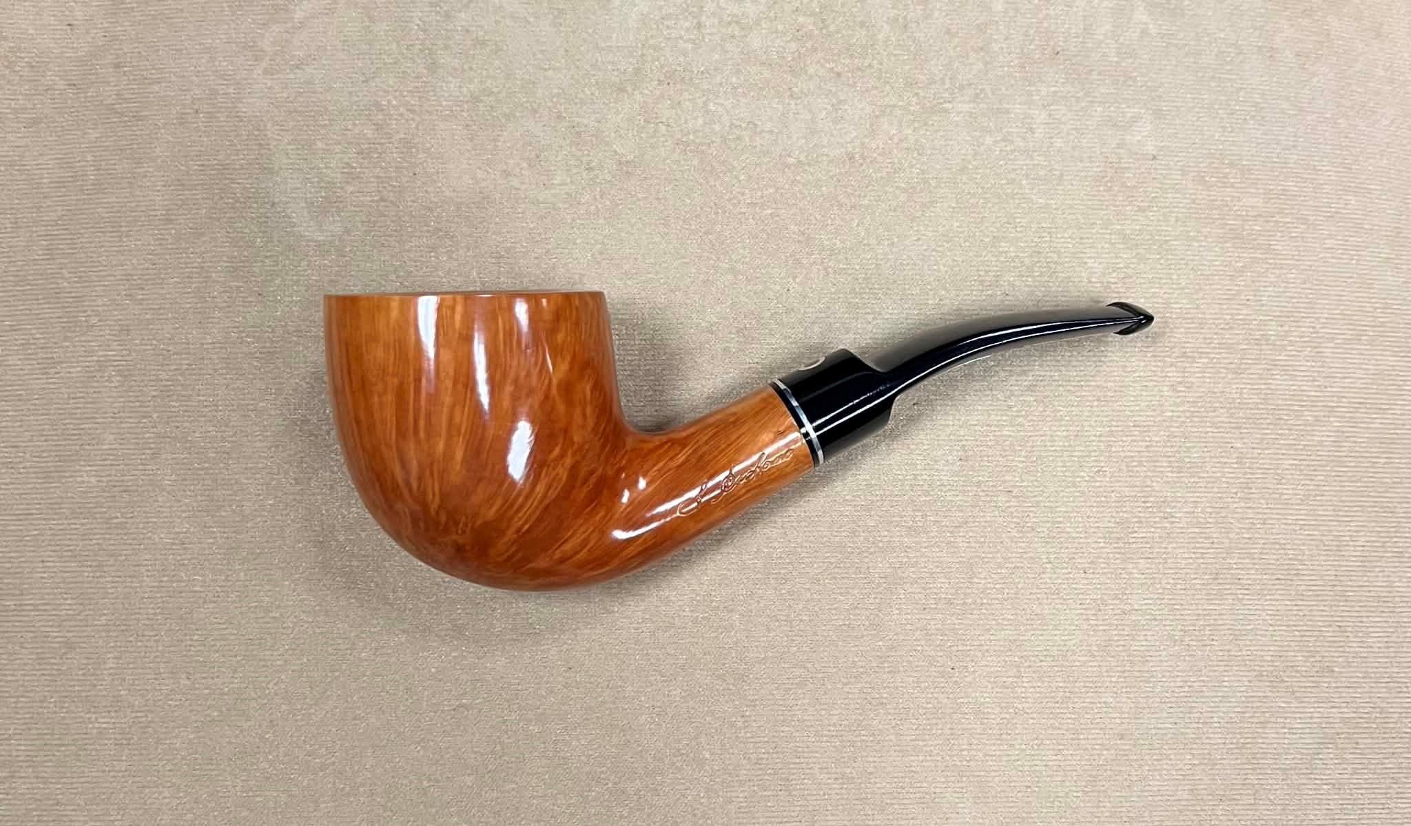 Thomas Cristiano Signature Series