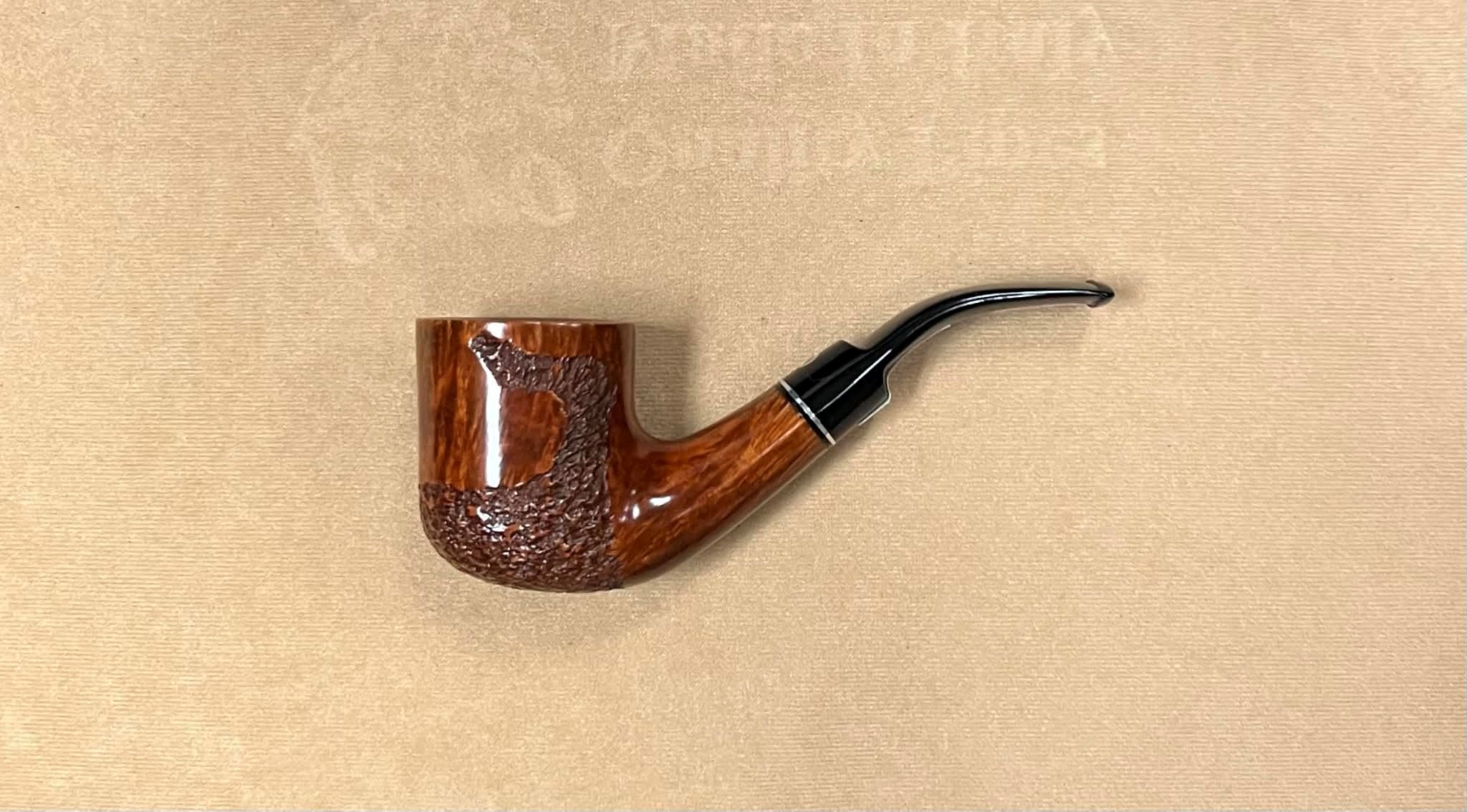 Thomas Cristiano Signature Series
