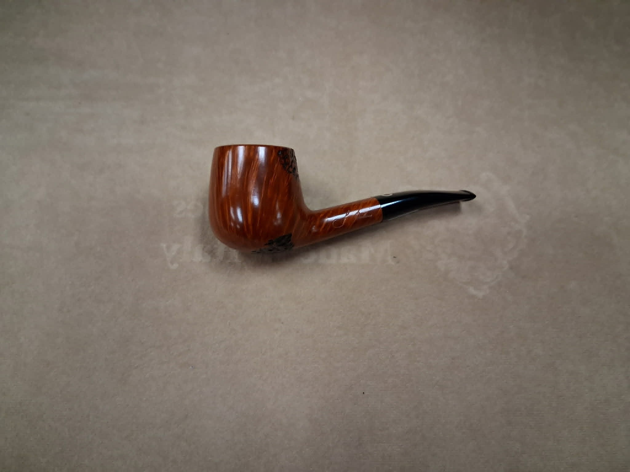 Thomas Cristiano Signature Series