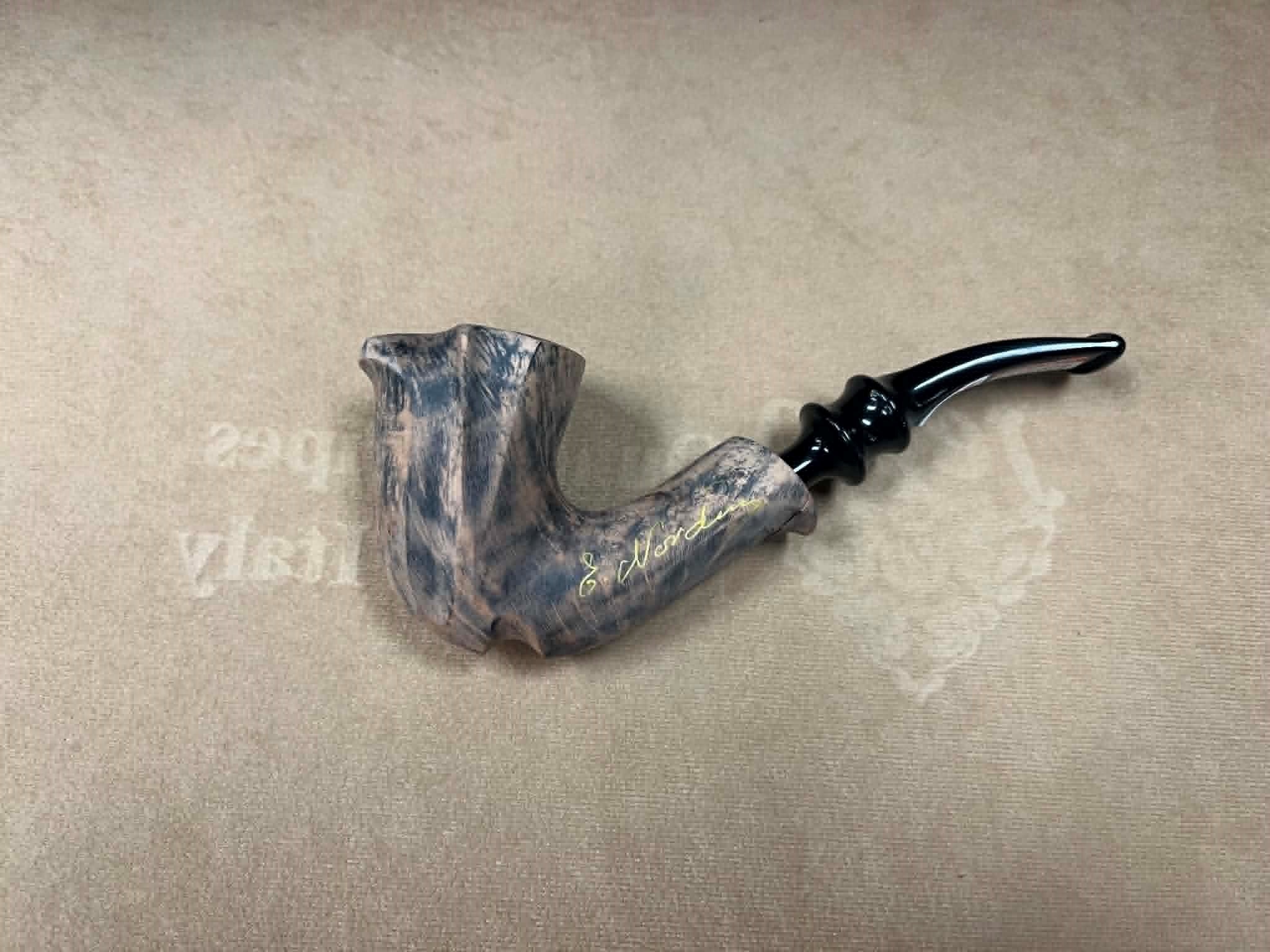 NBS2