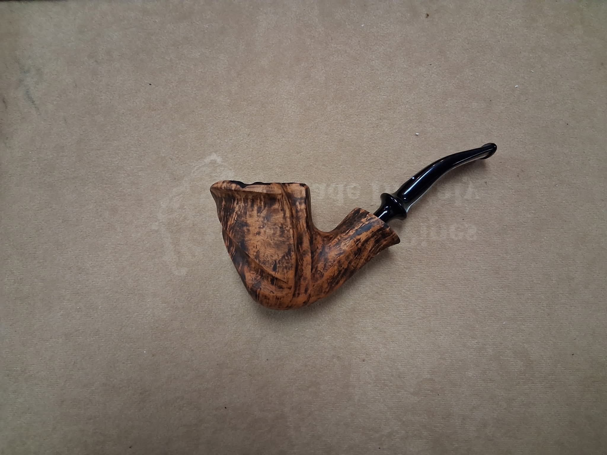 N-BRN-MT-02-05