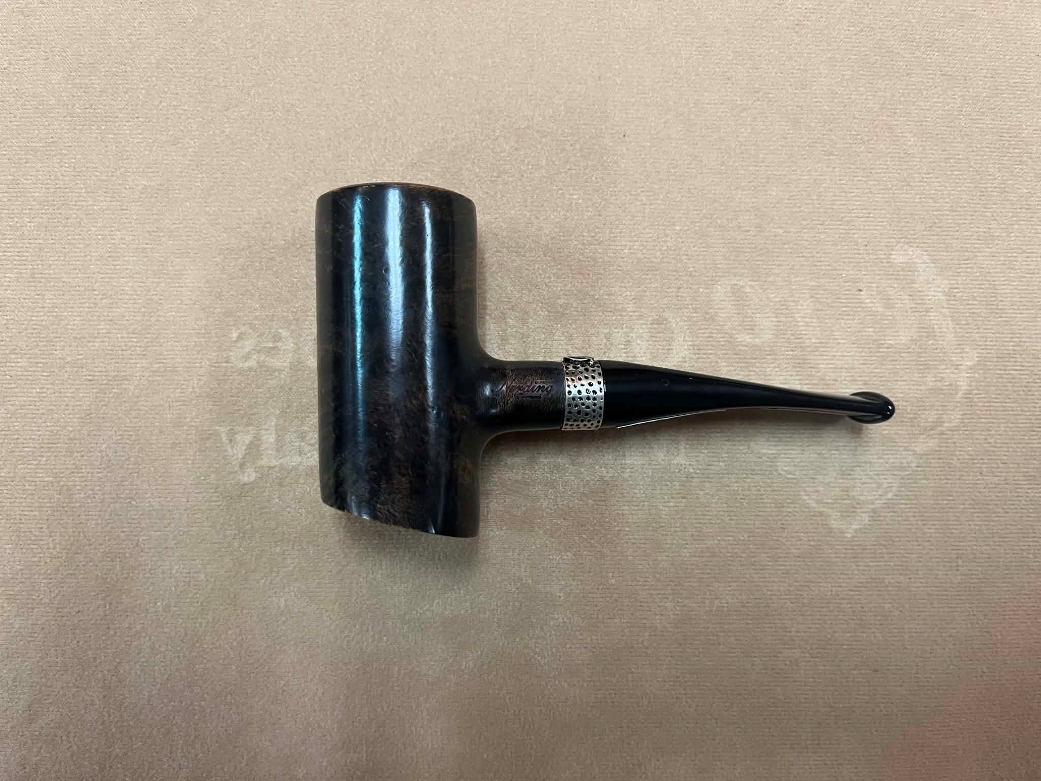 NBP-06