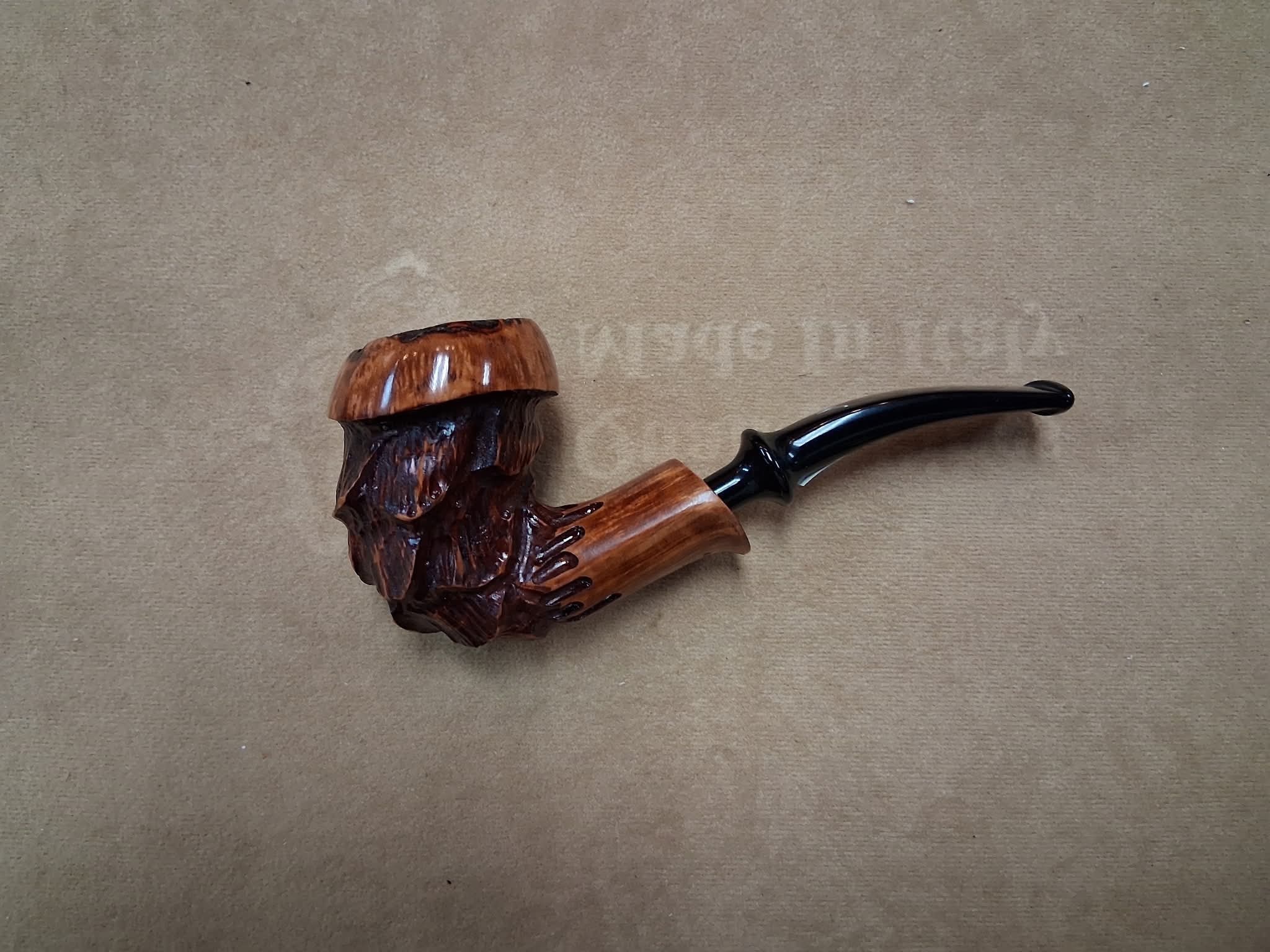 NPC-03-04