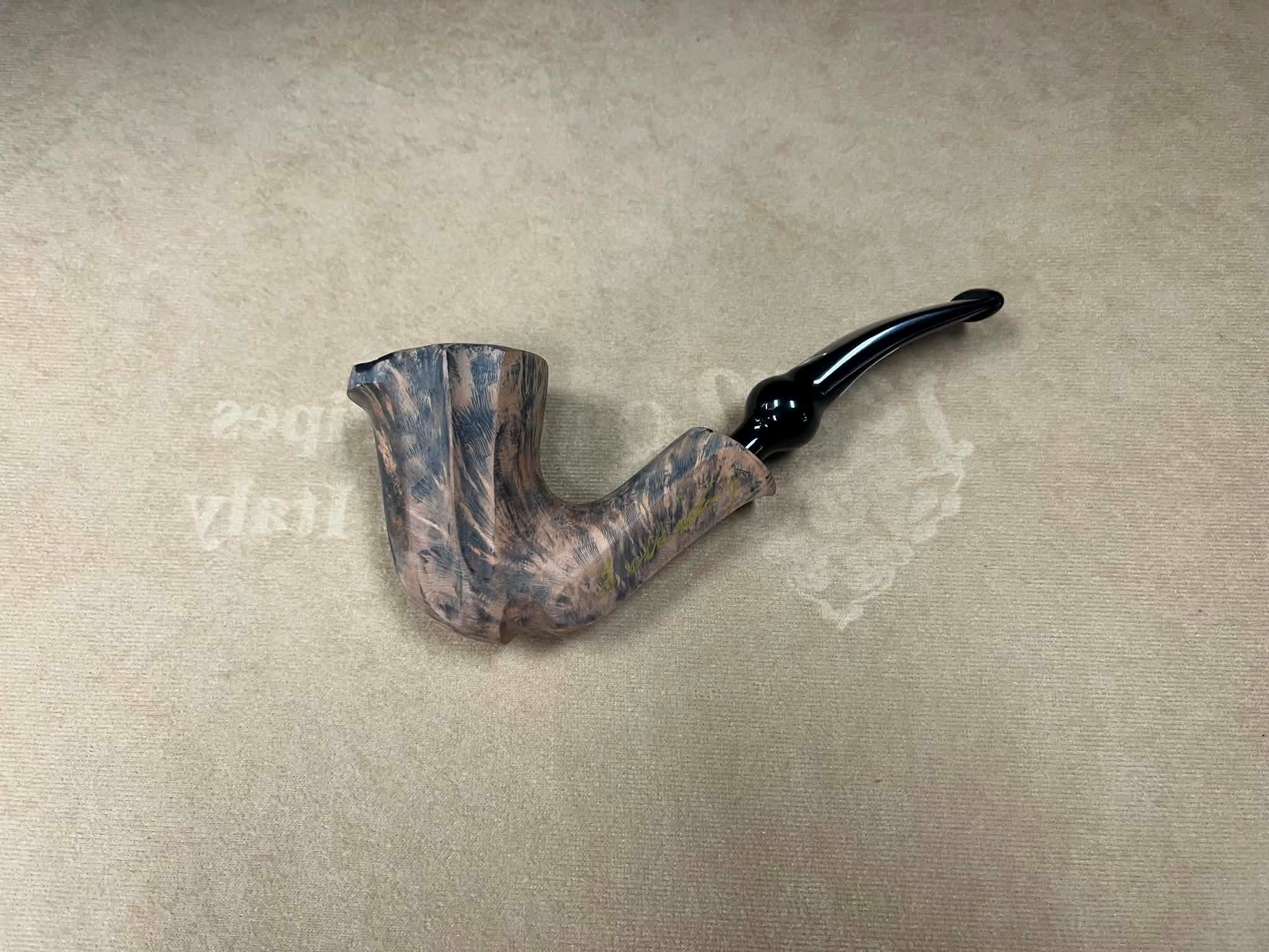 NBS1