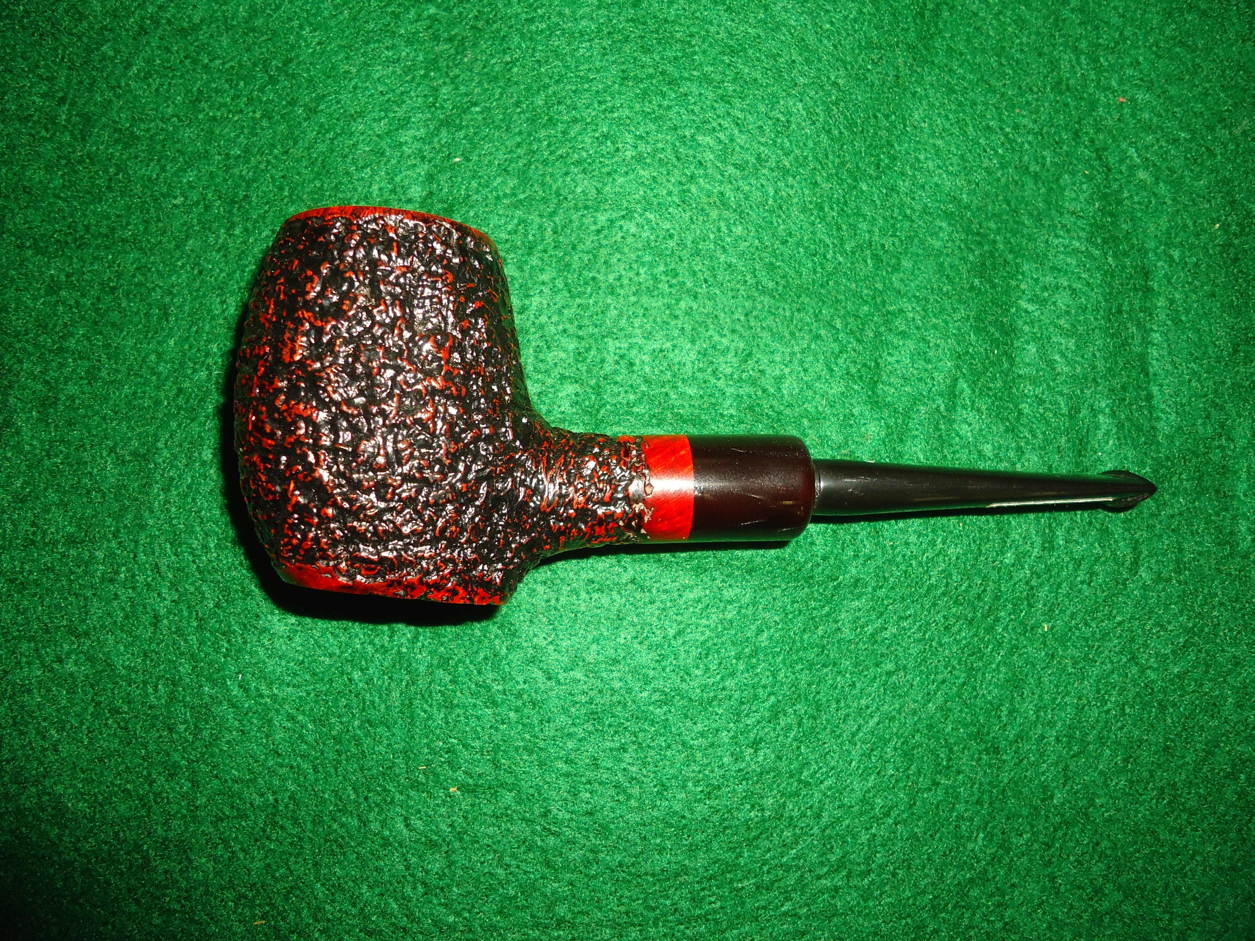 JNCC 2007 2008 Poker 40832