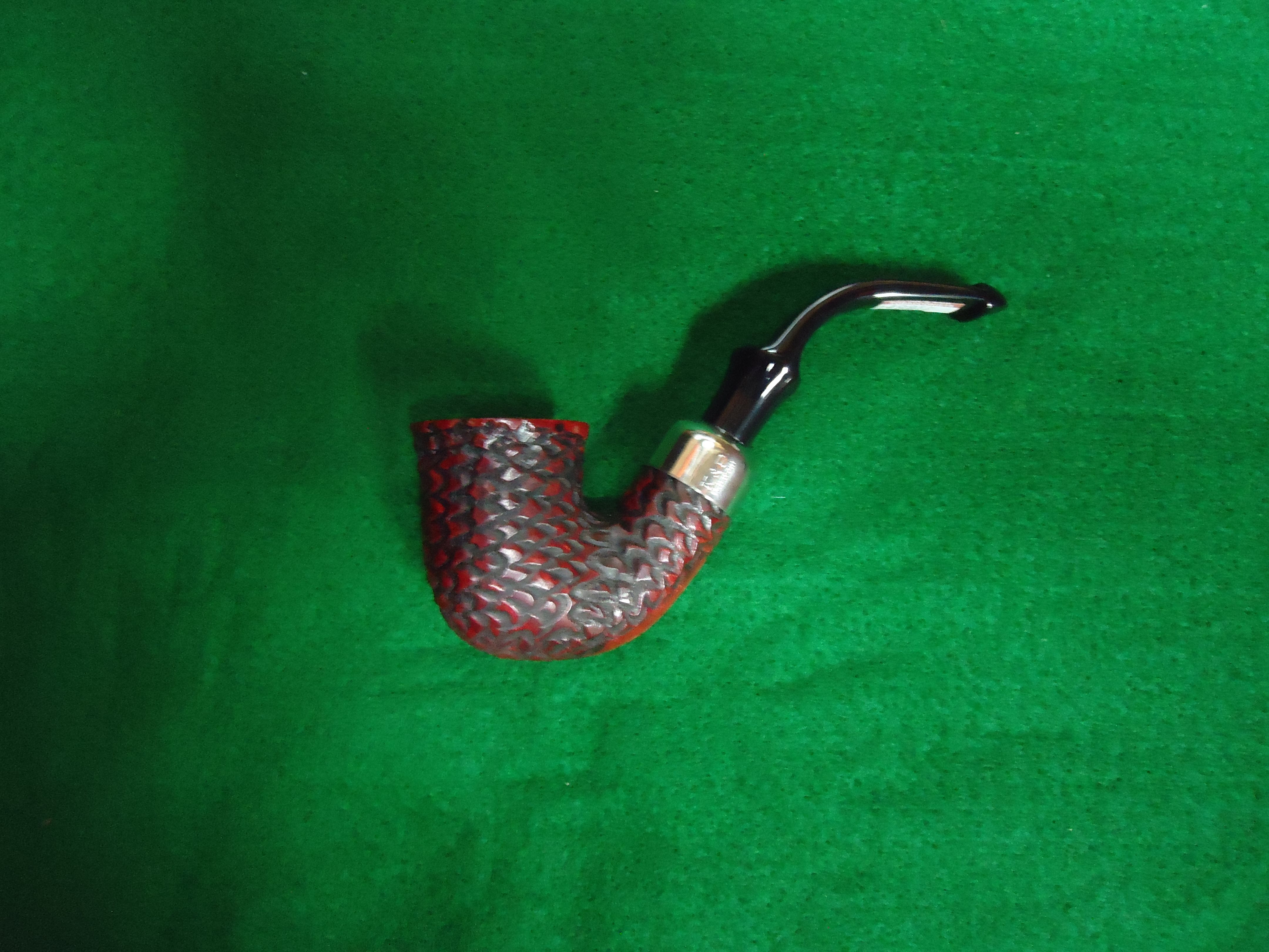 Rustic 305 System Standard 305