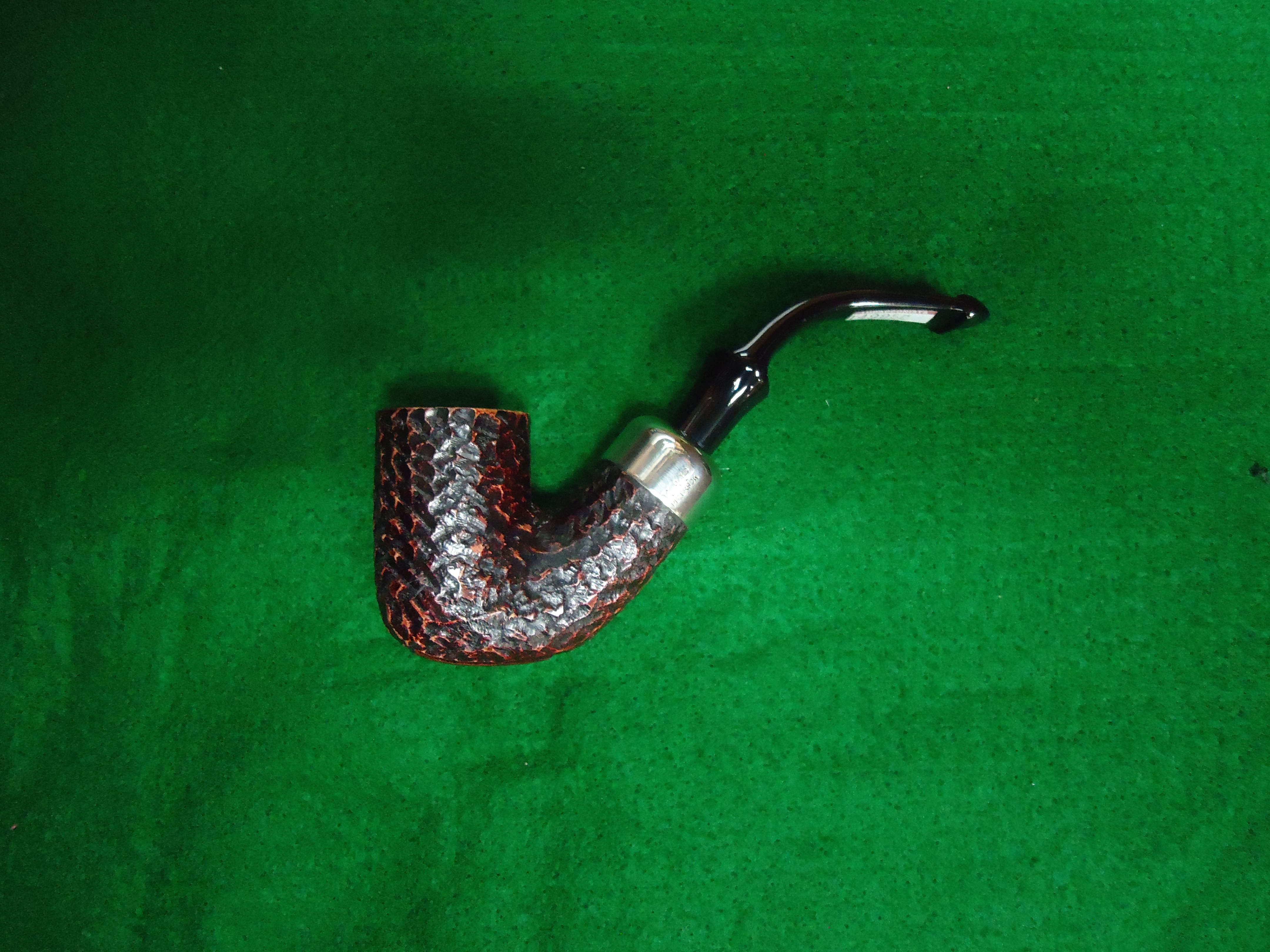 Rustic 309 System Standard 309