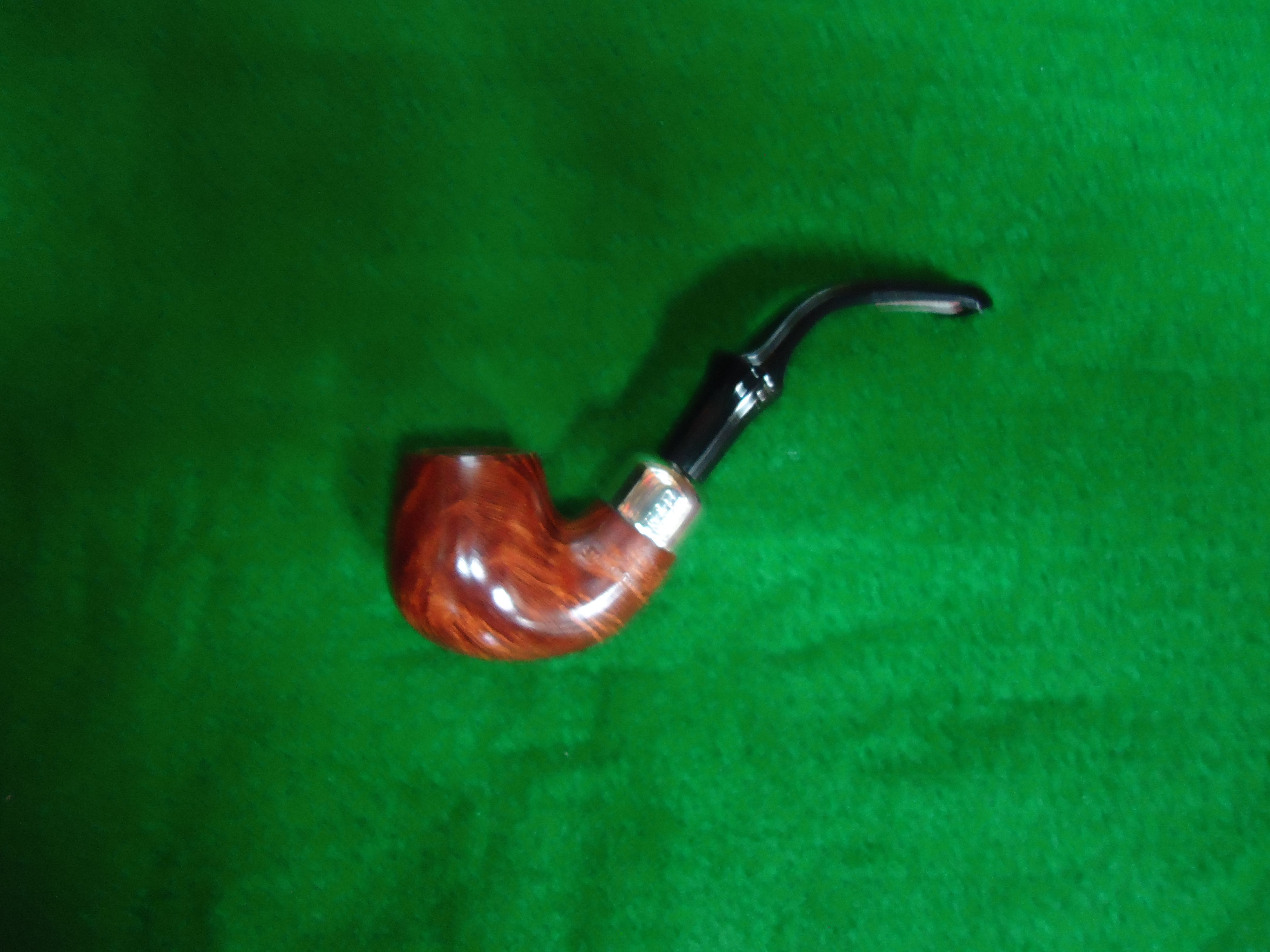 Smooth 317 System Standard 317