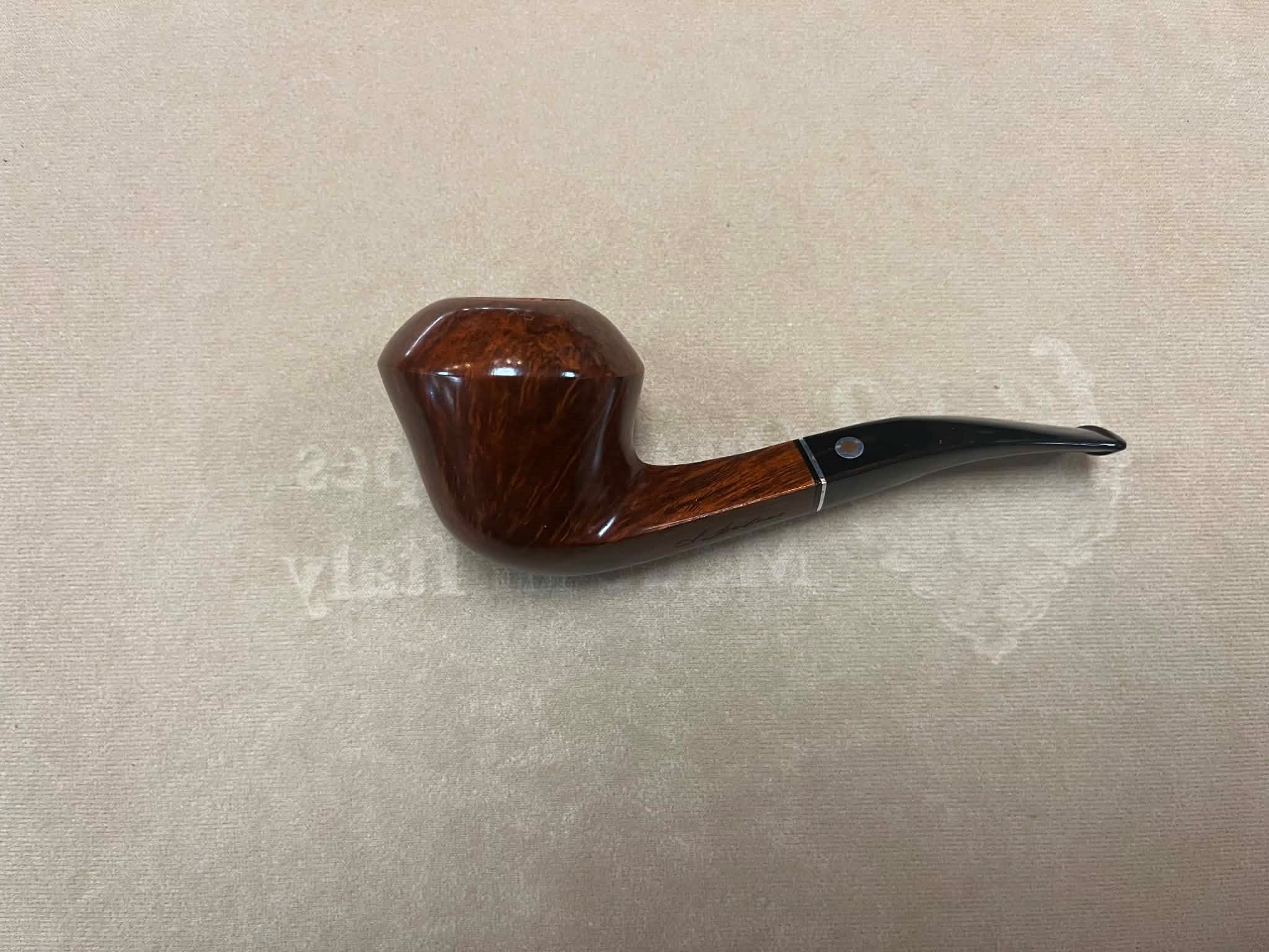 Thomas Cristiano Signature Series